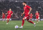 Hasil Timnas Indonesia vs Singapura, FIFA ASEAN Cup 2026, Skuad Garuda Harus Tampil Solid