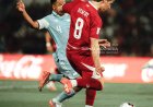 Hasil Timnas Indonesia vs Singapura 2-0, FIFA ASEAN Cup 2026, Skuad Garuda Tampil Perkasa di Laga Perdana