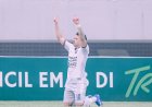 Kalahkan Sumsel United 1-2, PSPS Pekanbaru Naik ke Posisi 2 Klasemen Grup A Pegadaian Championship 2026-2027