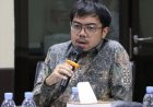 DPRD Riau Minta Pemprov Segera Lunasi Tunggakan UHC BPJS Kesehatan Rp 100 Miliar