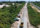 PHR Hadirkan Jalan Mulus di Duri, Perkuat Akses Energi dan Mobilitas Masyarakat