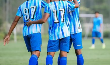 Hasil PSPS Pekanbaru vs Persiraja, Liga 2 Musim 2026-2027, Askar Bertuah Tampil Maksimal