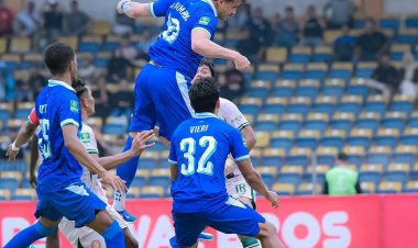 Hasil PSPS Pekanbaru vs Persiraja 2-1, Liga 2 Musim 2026-2027, Askar Bertuah Naik ke Posisi 2 Klasemen Sementara Grup A Pegadaian Championship 2026-2027