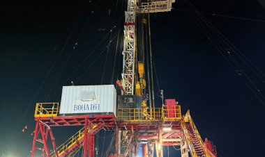 Sumur RECO#4 Berproduksi 1.528 BOPD, PHR Optimalkan Kembali Lapangan Idle