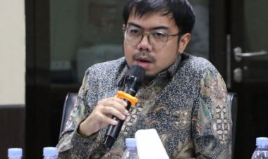 DPRD Riau Minta Pemprov Segera Lunasi Tunggakan UHC BPJS Kesehatan Rp 100 Miliar