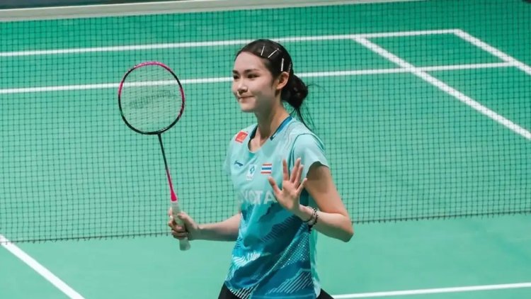 Atlet Thailand Positif Doping Furosemide di Asian Games 2026, Obat Apa Itu?