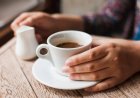 5 Hal yang Sebaiknya Dihindari di Pagi Hari Menurut Spesialis Jantung