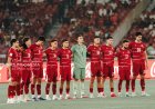 Hasil Timnas Indonesia vs Bangladesh 9-2, FIFA ASEAN Cup 2026, Skuad Garuda Ditunggu Thailand di Final ASEAN Challenge Cup