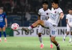 Hasil Semen Padang FC vs PSPS Pekanbaru, Liga 2 Musim 2026-2027, Askar Bertuah Fokus 3 Poin
