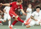 Hasil Extra Time Timnas Indonesia vs Thailand 2-2, Juara FIFA ASEAN Cup 2026 Akan Ditentukan Penalti