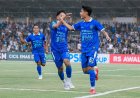 Hasil PSPS Pekanbaru vs PSMS Medan 2-1, Liga 2 Musim 2026-2027, Askar Bertuah di Puncak Klasemen Grup A Pegadaian Championship 2026/2027