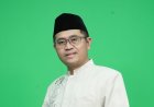 Khutbah Jumat: Islam, Fungsi Khalifah, dan Kesadaran Ekoteologis