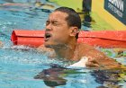 Kontingen Indonesia Sudah Raih 4 Emas, 4 Perak dan 17 Perunggu di Asian Para Games 2026
