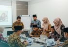 Kementerian Agama Buka Pendaftaran PPG Dalam Jabatan Guru Madrasah hingga 27 Oktober 2026, Ini Dia Persyaratannya