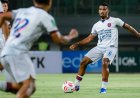 Hasil Persikad vs PSPS Pekanbaru, Liga 2 Musim 2026-2027, Askar Bertuah Fokus 3 Poin di Kandang Serigala Margonda
