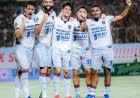 Hasil Persikad vs PSPS Pekanbaru, Liga 2 Musim 2026-2027, Askar Bertuah Tampil Percaya Diri