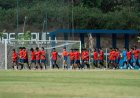 Furqon Alkatiri Latih Timnas U-15 Indonesia, FIFA U-15 World Cup and Festival 2026, Panggil 14 Pemain