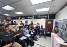 PHR Perkuat Kompetensi Generasi Muda Riau, Siapkan Talenta Siap Kerja melalui Program Upskilling dan Pengembangan SDM