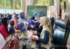 Penghapusan Denda Pajak Reklame dan PBB-P2 Diperpanjang Pemko Pekanbaru hingga 31 Oktober 2026