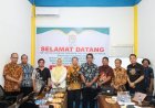 Politeknik Mulia Rokan Kantongi Izin Mendikti, Siapkan Mahasiswa Jadi Kadet Profesional
