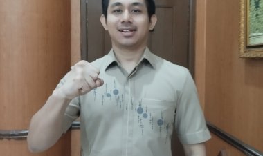 Bidik Tiket PON 2028, PBPI Riau Boyong Pelatih Spanyol dan Haramkan Atlet Impor